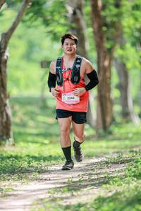 BIB: 2246
                            <button type="button" onclick="openModal(24924138)" class="btn btn-primary btn-sm float-right btn-popup" data-toggle="modal" data-target=".modal-high-quality">
                        <i class="fas fa-shopping-cart"></i> Add to Cart
                    </button>
                                            <button type="button" onclick="isThisMe(24924138, true)" class="btn btn-success btn-sm float-right btn-popup btn-isme hidden" data-toggle="tooltip" data-placement="bottom" title="นี่คือรูปของคุณใช่ไหม คลิกที่นี่เพื่อเอาเข้าอัลบั้ม">
                        <i class="fas fa-plus"></i> Add to album
                    </button>
                    <button type="button" onclick="isThisMe(24924138, false)" class="btn btn-warning btn-sm float-right btn-popup btn-isnotme hidden">
                        <i class="fas fa-ban"></i> Remove from album
                    </button>